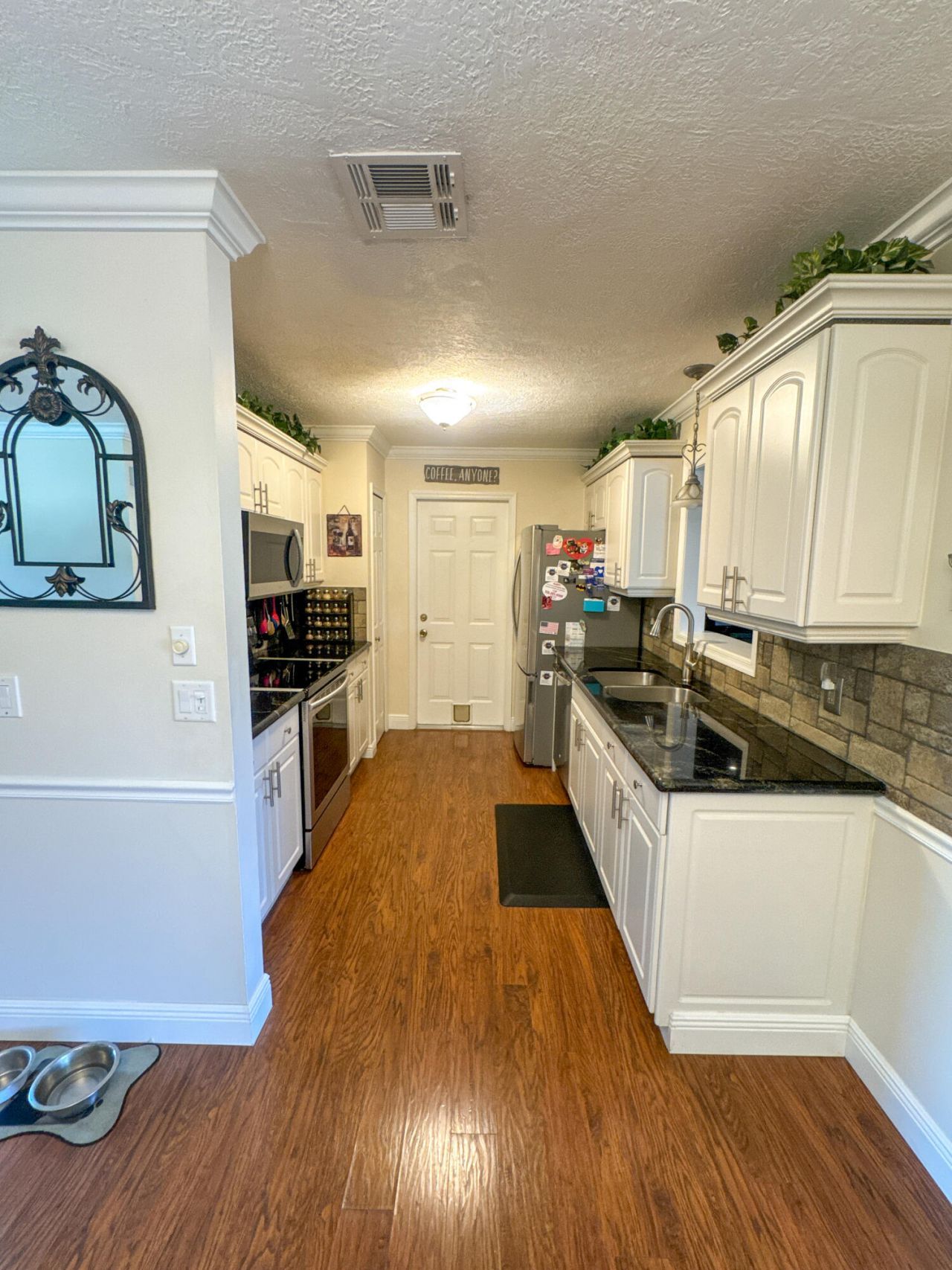 253 SW Chapman Avenue, Port Saint Lucie, FL 34984 Photo