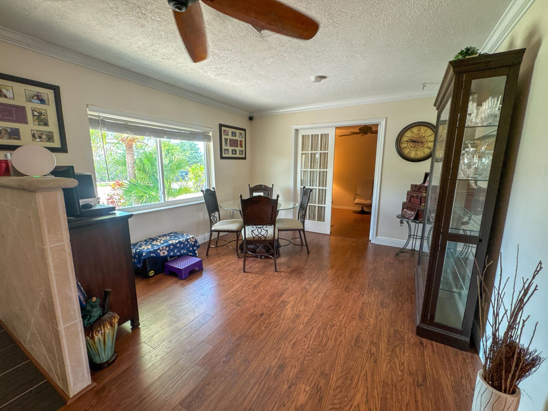 253 SW Chapman Avenue, Port Saint Lucie, FL 34984 Photo
