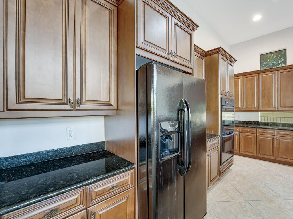 10513 Versailles Boulevard, Wellington, FL 33449 Photo