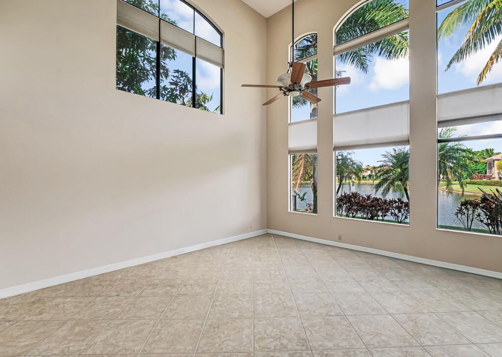 10513 Versailles Boulevard, Wellington, FL 33449 Photo