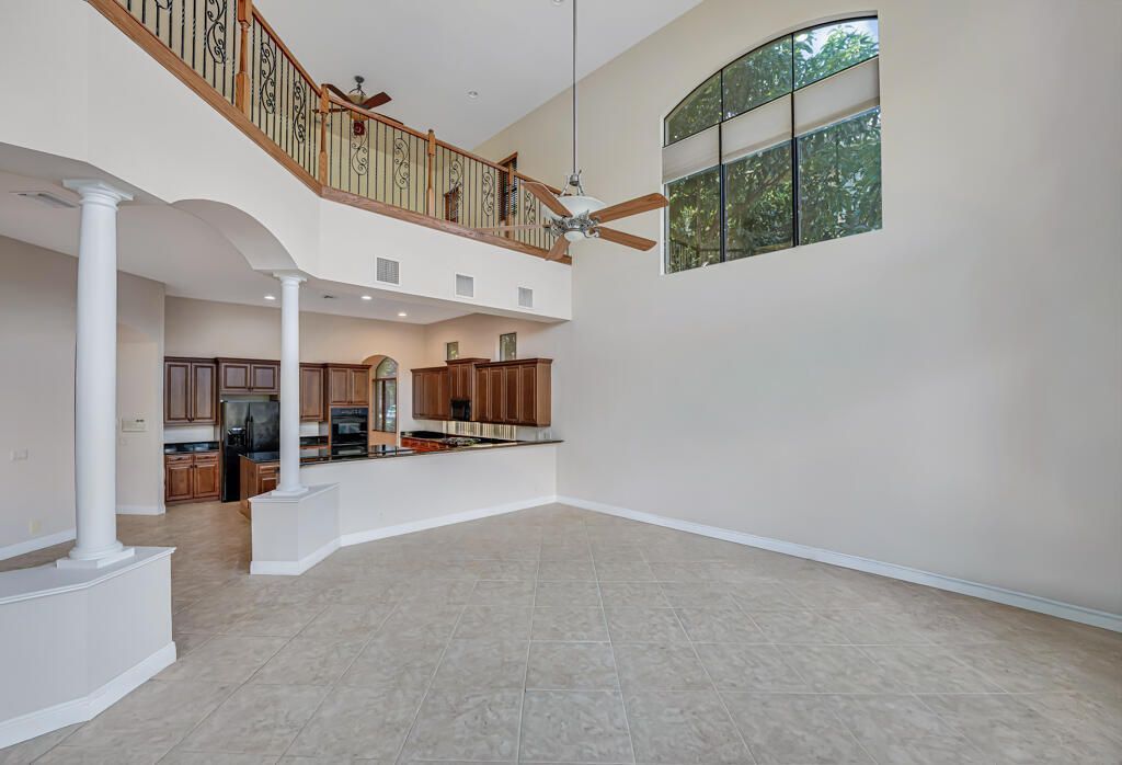 10513 Versailles Boulevard, Wellington, FL 33449 Photo