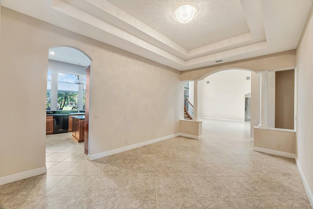 10513 Versailles Boulevard, Wellington, FL 33449 Photo