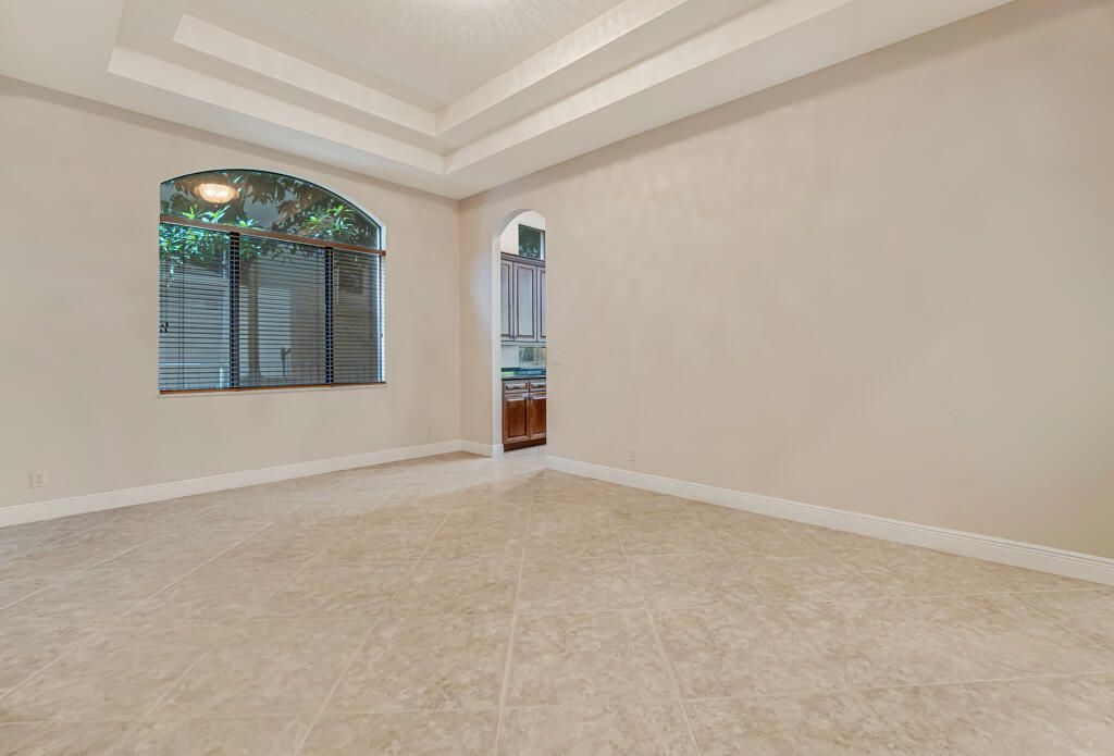 10513 Versailles Boulevard, Wellington, FL 33449 Photo