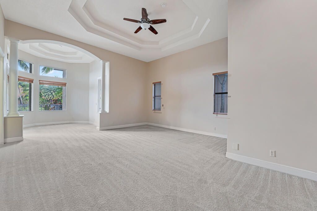 10513 Versailles Boulevard, Wellington, FL 33449 Photo