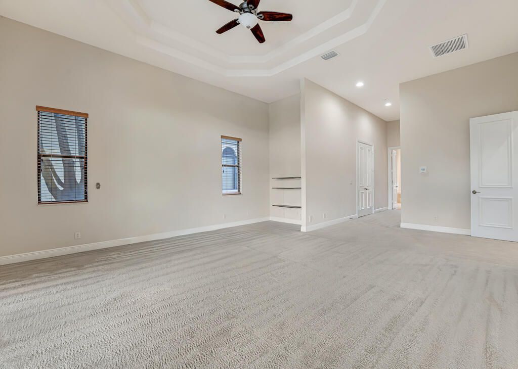 10513 Versailles Boulevard, Wellington, FL 33449 Photo