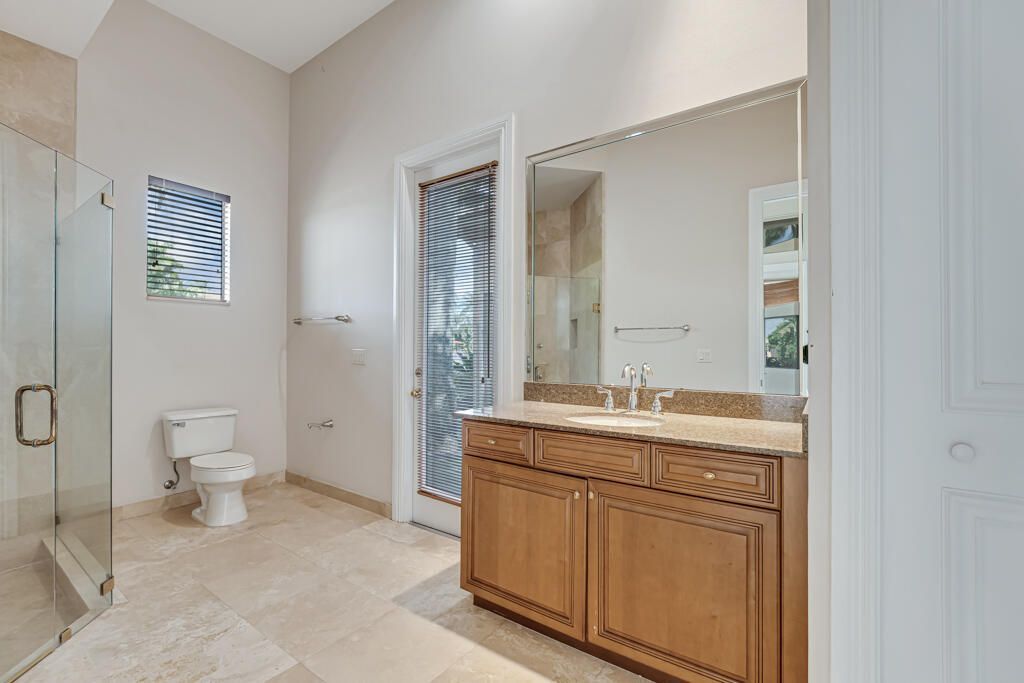 10513 Versailles Boulevard, Wellington, FL 33449 Photo