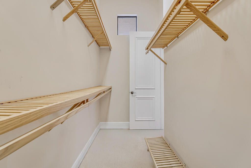 10513 Versailles Boulevard, Wellington, FL 33449 Photo