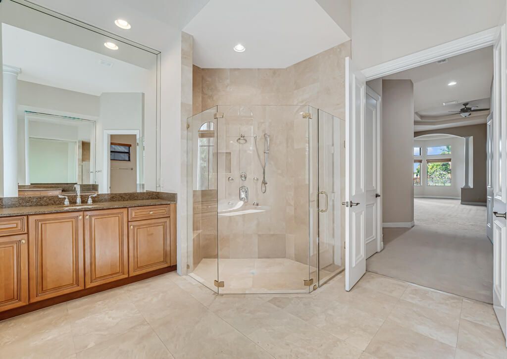 10513 Versailles Boulevard, Wellington, FL 33449 Photo