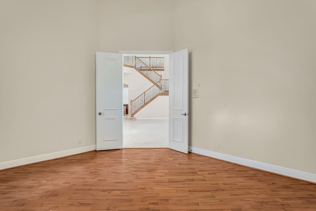 10513 Versailles Boulevard, Wellington, FL 33449 Photo