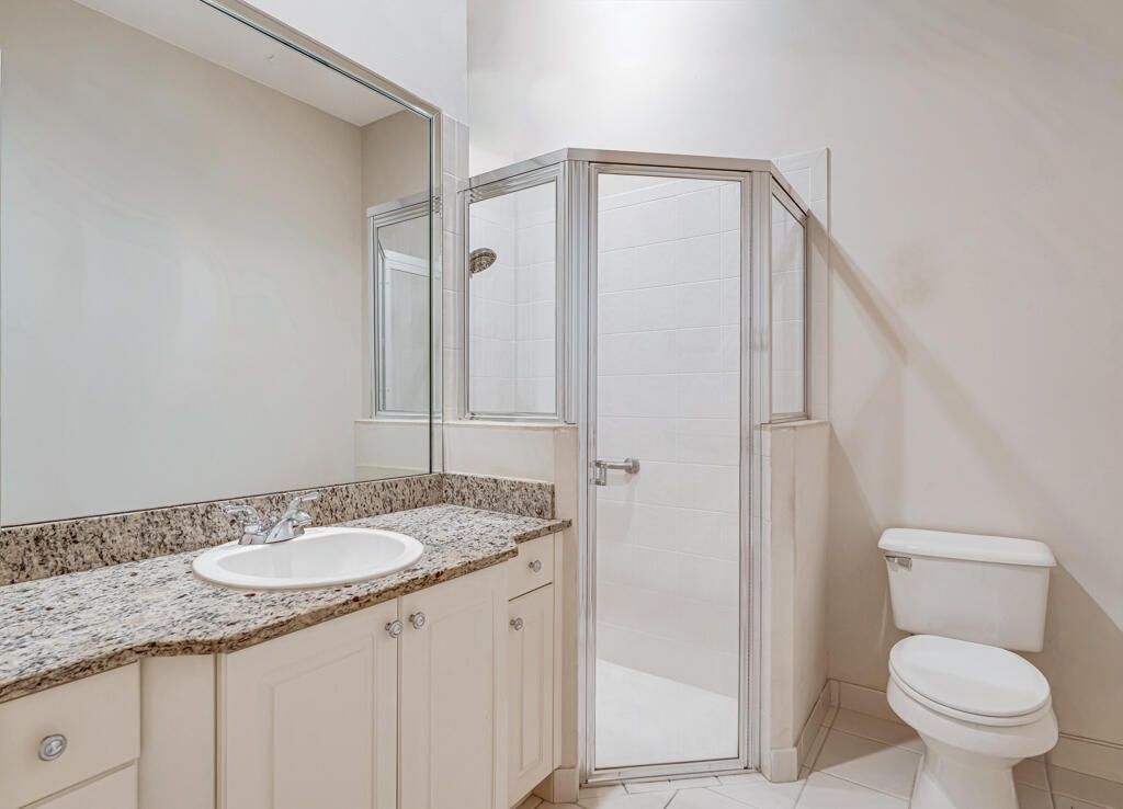 10513 Versailles Boulevard, Wellington, FL 33449 Photo