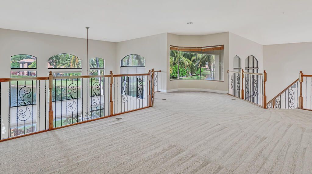 10513 Versailles Boulevard, Wellington, FL 33449 Photo