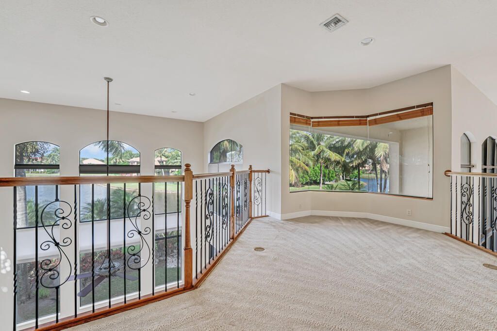 10513 Versailles Boulevard, Wellington, FL 33449 Photo