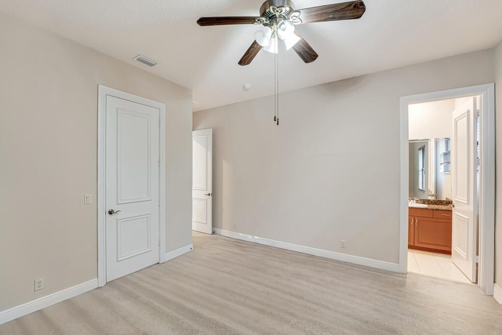 10513 Versailles Boulevard, Wellington, FL 33449 Photo