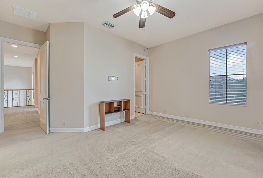 10513 Versailles Boulevard, Wellington, FL 33449 Photo