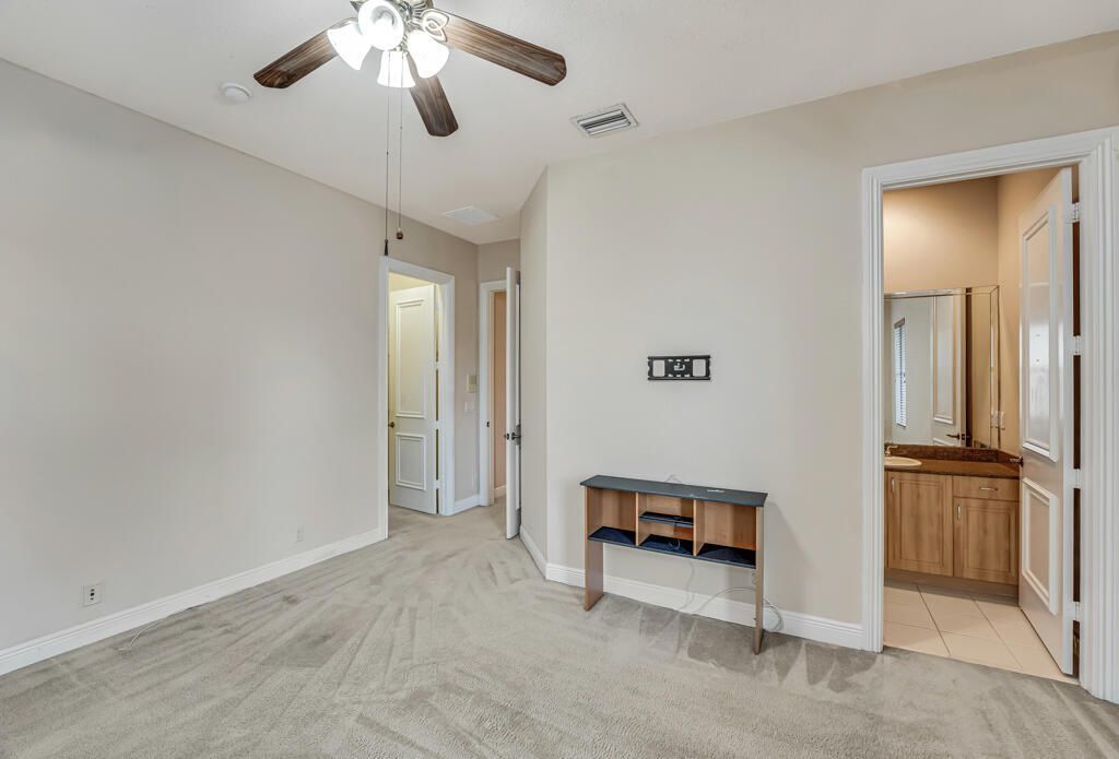 10513 Versailles Boulevard, Wellington, FL 33449 Photo