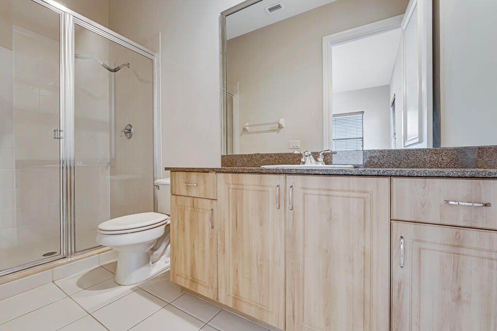 10513 Versailles Boulevard, Wellington, FL 33449 Photo