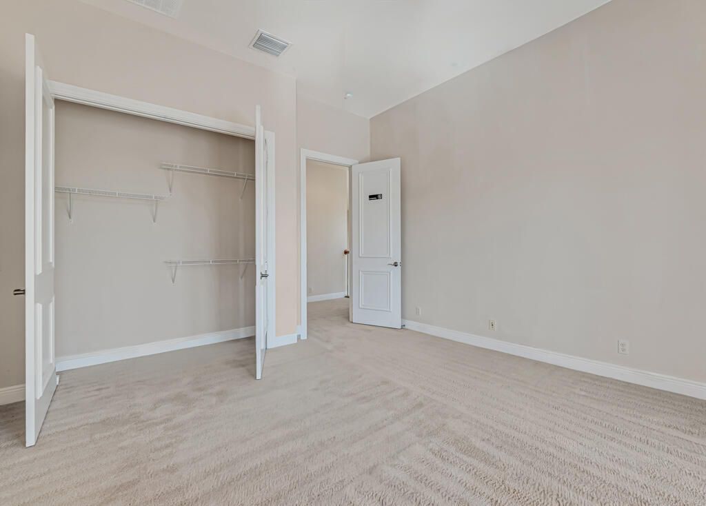 10513 Versailles Boulevard, Wellington, FL 33449 Photo