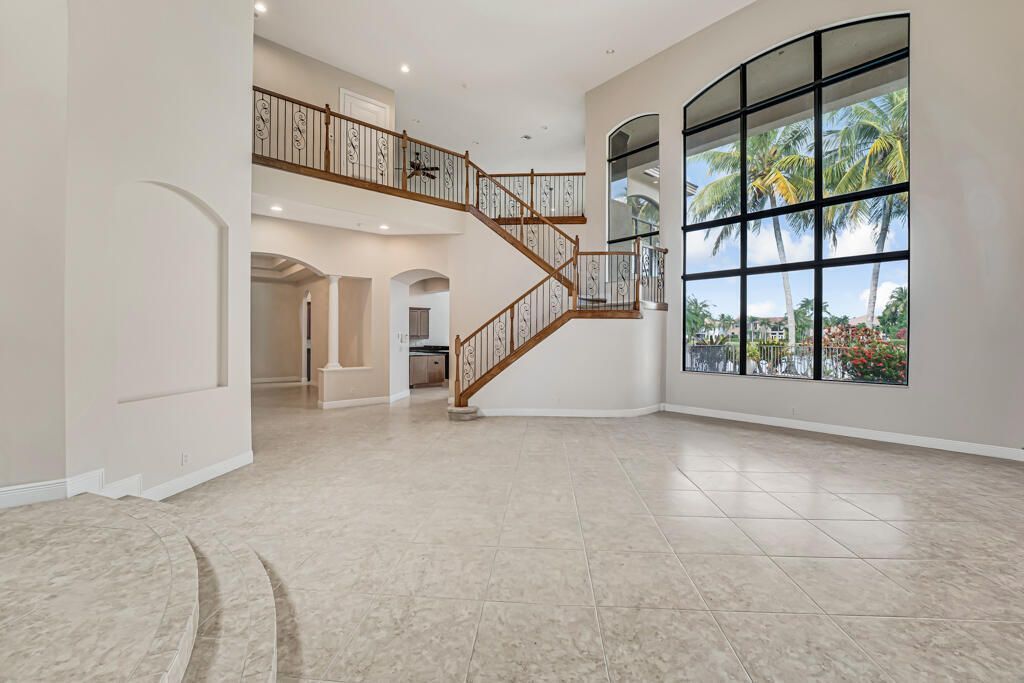 10513 Versailles Boulevard, Wellington, FL 33449 Photo