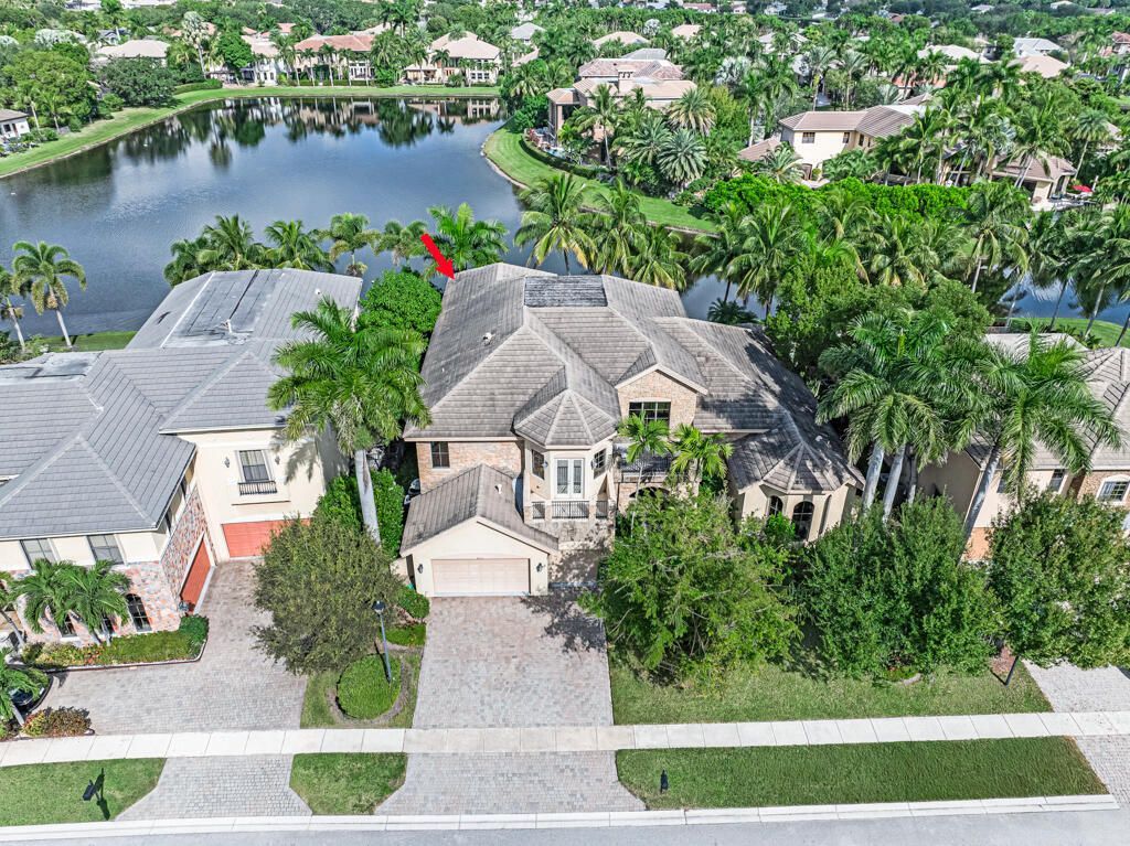 10513 Versailles Boulevard, Wellington, FL 33449 Photo