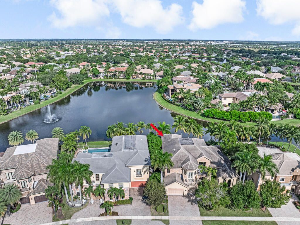 10513 Versailles Boulevard, Wellington, FL 33449 Photo