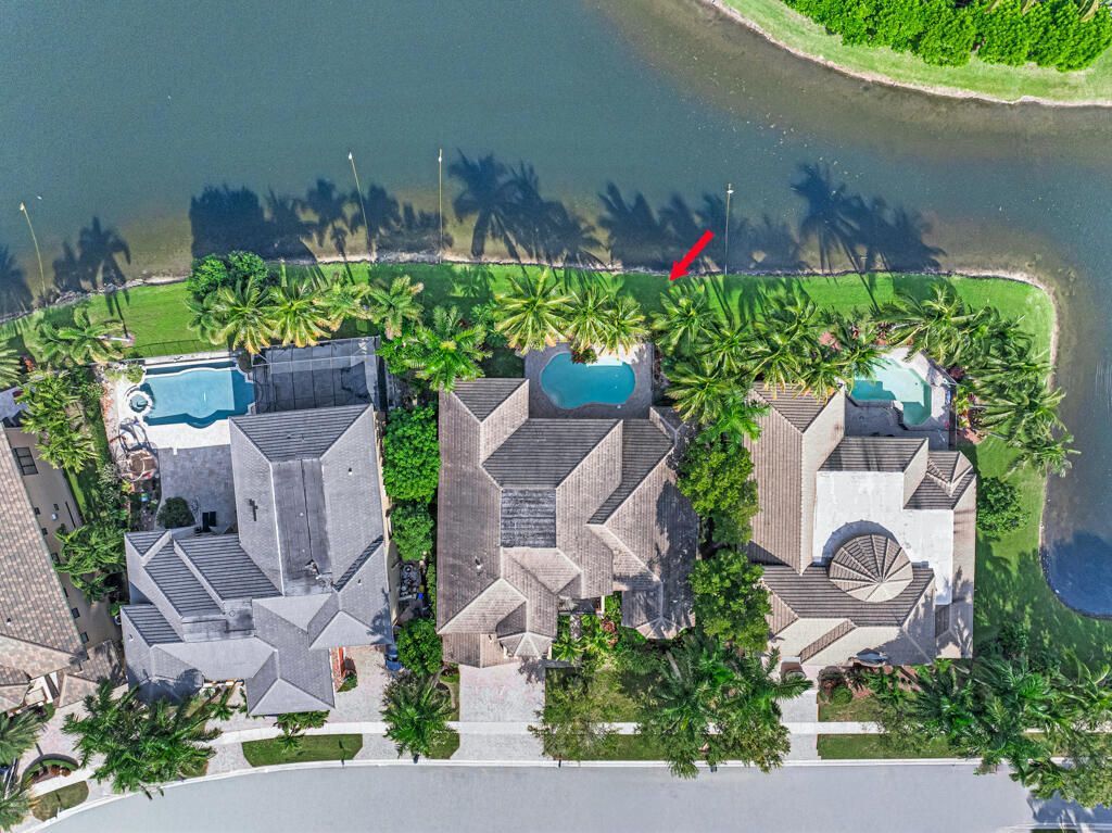 10513 Versailles Boulevard, Wellington, FL 33449 Photo