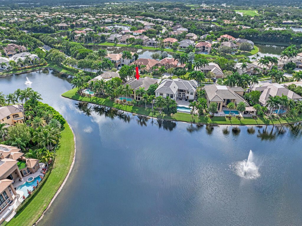 10513 Versailles Boulevard, Wellington, FL 33449 Photo