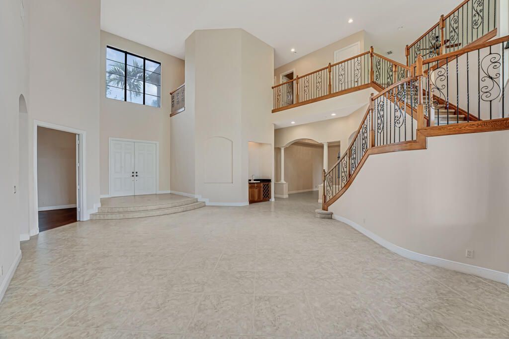 10513 Versailles Boulevard, Wellington, FL 33449 Photo