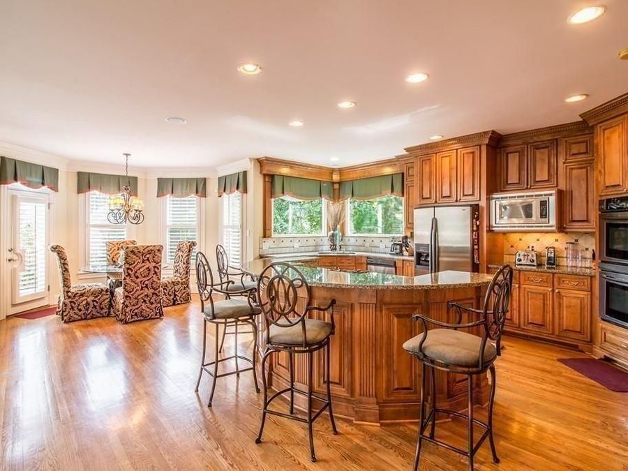 Property Image 14
