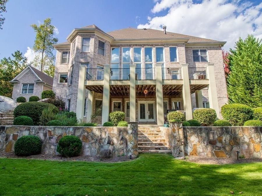 Property Image 33