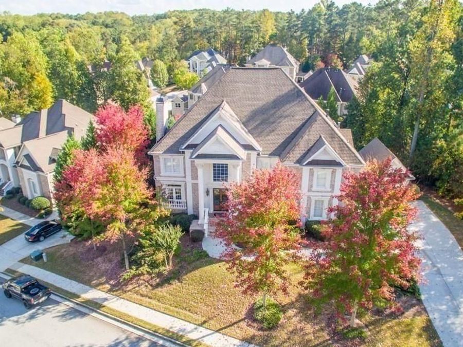 Property Image 36