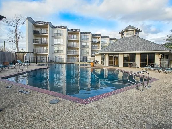 2045 N 3rd St, Unit #208, Baton Rouge, LA 70802