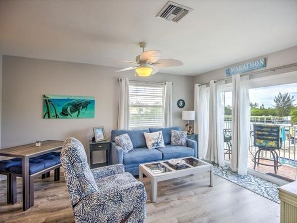 107 Avenue D, Unit APT 211, MARATHON, FL 33050