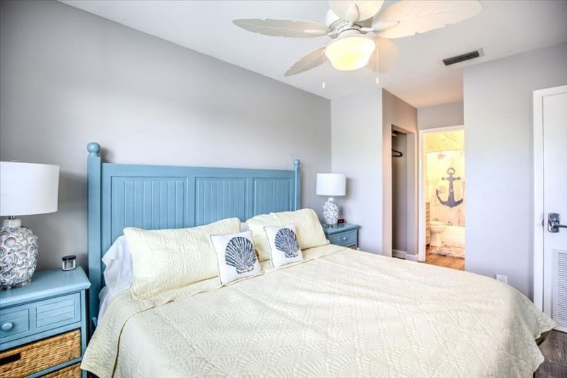 107 Avenue D, Unit APT 211, Marathon, FL 33050 Photo