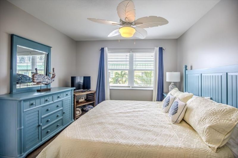 107 Avenue D, Unit APT 211, Marathon, FL 33050 Photo