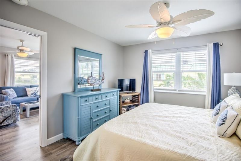 107 Avenue D, Unit APT 211, Marathon, FL 33050 Photo