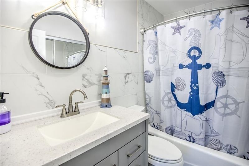 107 Avenue D, Unit APT 211, Marathon, FL 33050 Photo