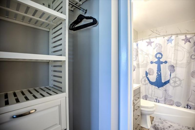 107 Avenue D, Unit APT 211, Marathon, FL 33050 Photo