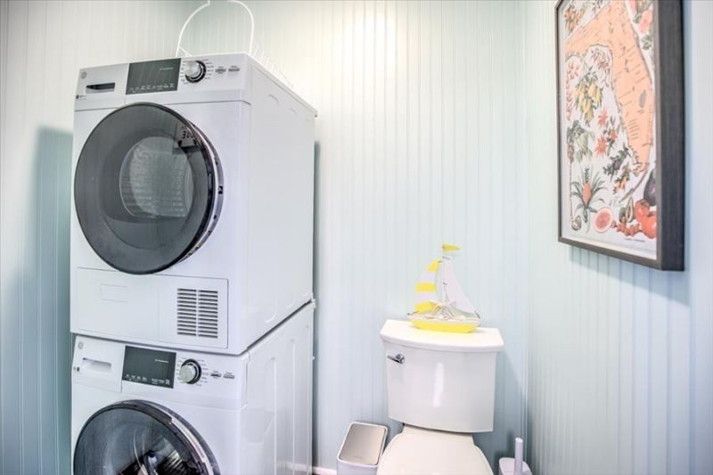 107 Avenue D, Unit APT 211, Marathon, FL 33050 Photo