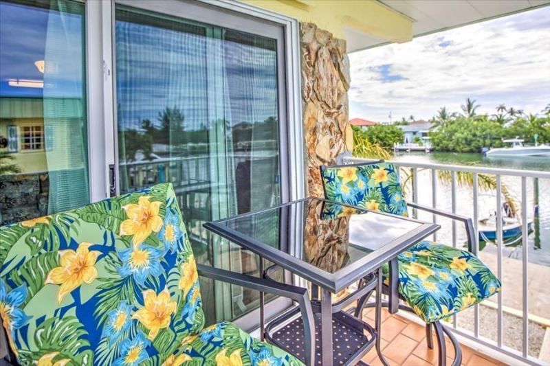 107 Avenue D, Unit APT 211, Marathon, FL 33050 Photo