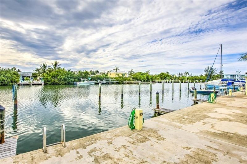 107 Avenue D, Unit APT 211, Marathon, FL 33050 Photo