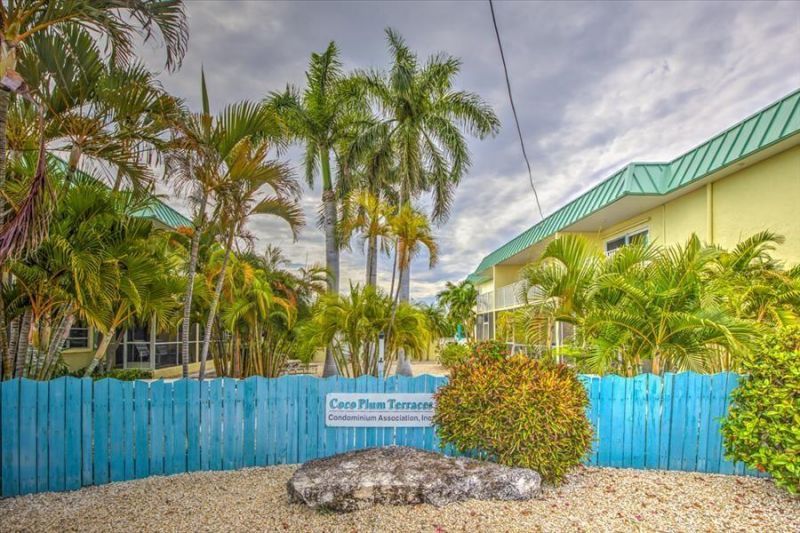 107 Avenue D, Unit APT 211, Marathon, FL 33050 Photo