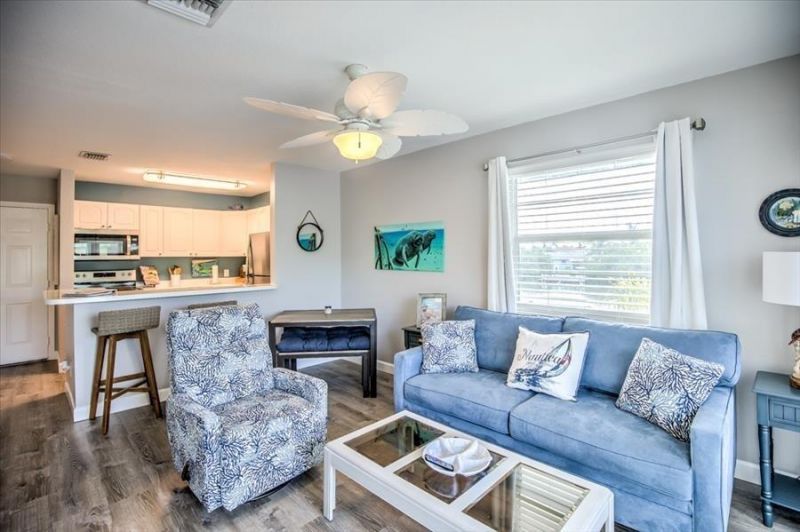 107 Avenue D, Unit APT 211, Marathon, FL 33050 Photo