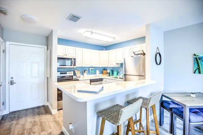 107 Avenue D, Unit APT 211, Marathon, FL 33050 Photo