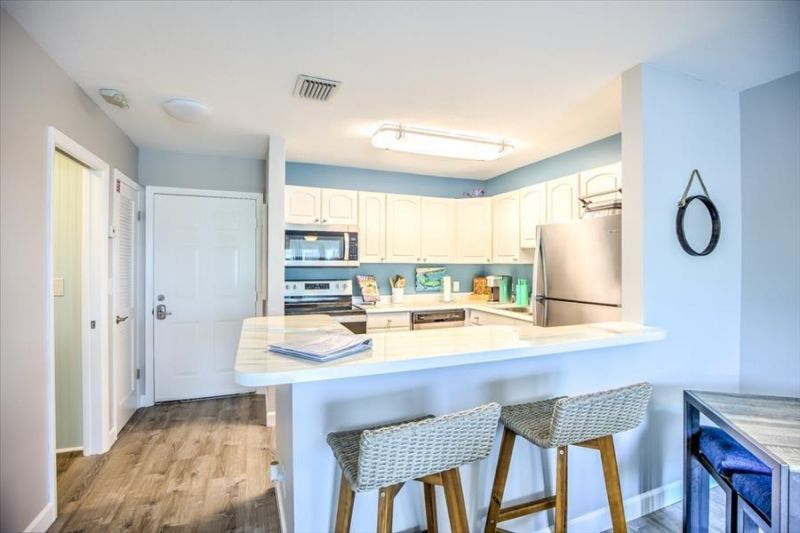 107 Avenue D, Unit APT 211, Marathon, FL 33050 Photo