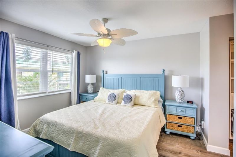 107 Avenue D, Unit APT 211, Marathon, FL 33050 Photo