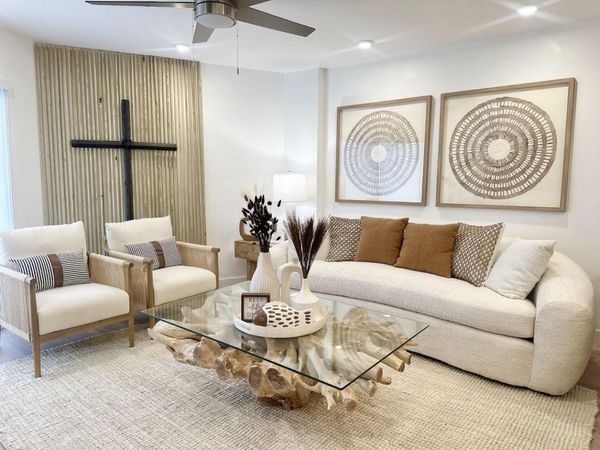 500 Burton Drive, Unit # 2212, Tavernier, FL 33070