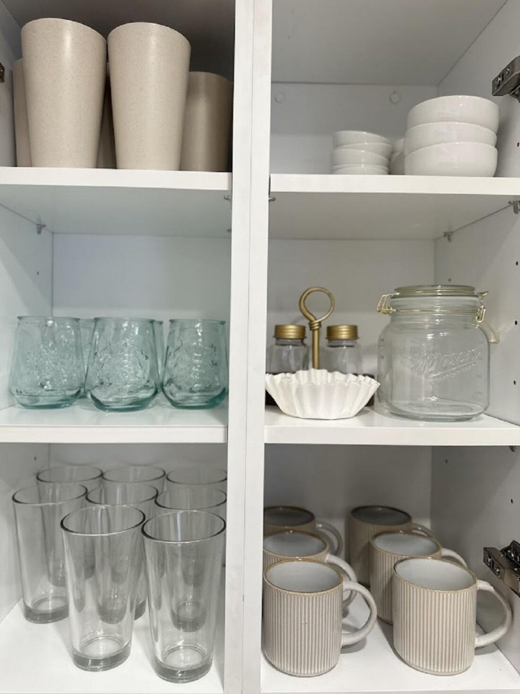 500 Burton Drive, Unit # 2212, Tavernier, FL 33070 Photo