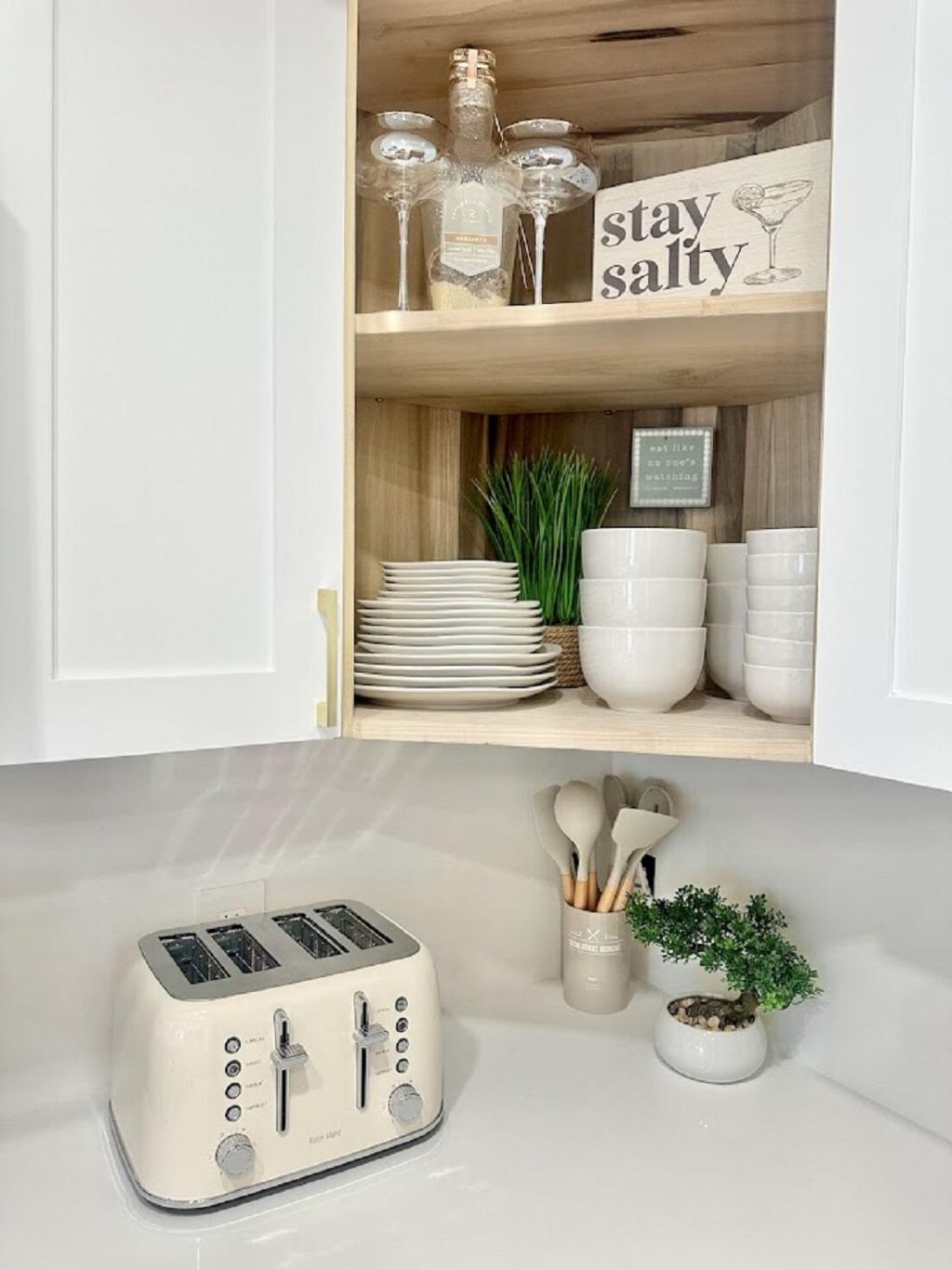 500 Burton Drive, Unit # 2212, Tavernier, FL 33070 Photo