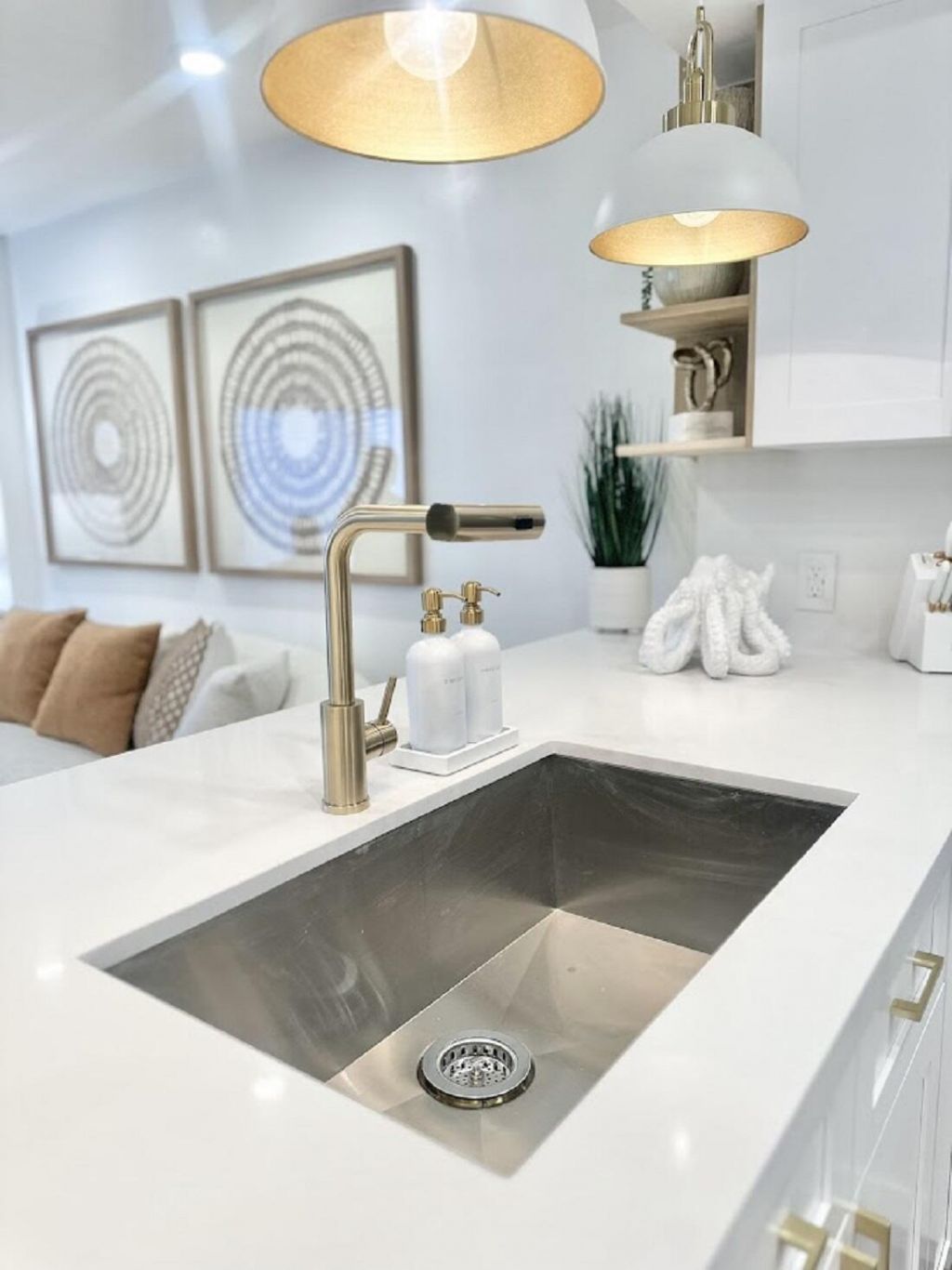 500 Burton Drive, Unit # 2212, Tavernier, FL 33070 Photo