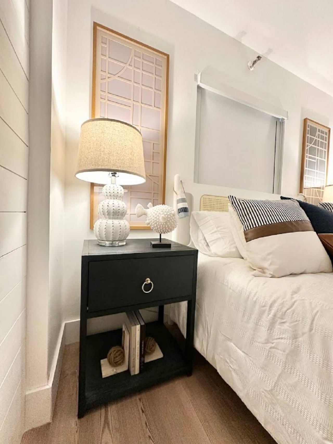 500 Burton Drive, Unit # 2212, Tavernier, FL 33070 Photo